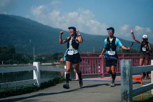 BIB: 
                            <button type="button" onclick="openModal(27630094)" class="btn btn-primary btn-sm float-right btn-popup" data-toggle="modal" data-target=".modal-high-quality">
                        <i class="fas fa-shopping-cart"></i> Add to Cart
                    </button>
                                            <button type="button" onclick="isThisMe(27630094, true)" class="btn btn-success btn-sm float-right btn-popup btn-isme hidden" data-toggle="tooltip" data-placement="bottom" title="นี่คือรูปของคุณใช่ไหม คลิกที่นี่เพื่อเอาเข้าอัลบั้ม">
                        <i class="fas fa-plus"></i> Add to album
                    </button>
                    <button type="button" onclick="isThisMe(27630094, false)" class="btn btn-warning btn-sm float-right btn-popup btn-isnotme hidden">
                        <i class="fas fa-ban"></i> Remove from album
                    </button>